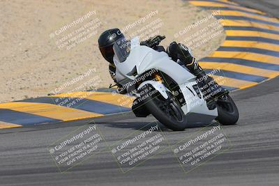 media/Mar-12-2023-SoCal Trackdays (Sun) [[d4c8249724]]/Turns 9 and 10 (1020am)/